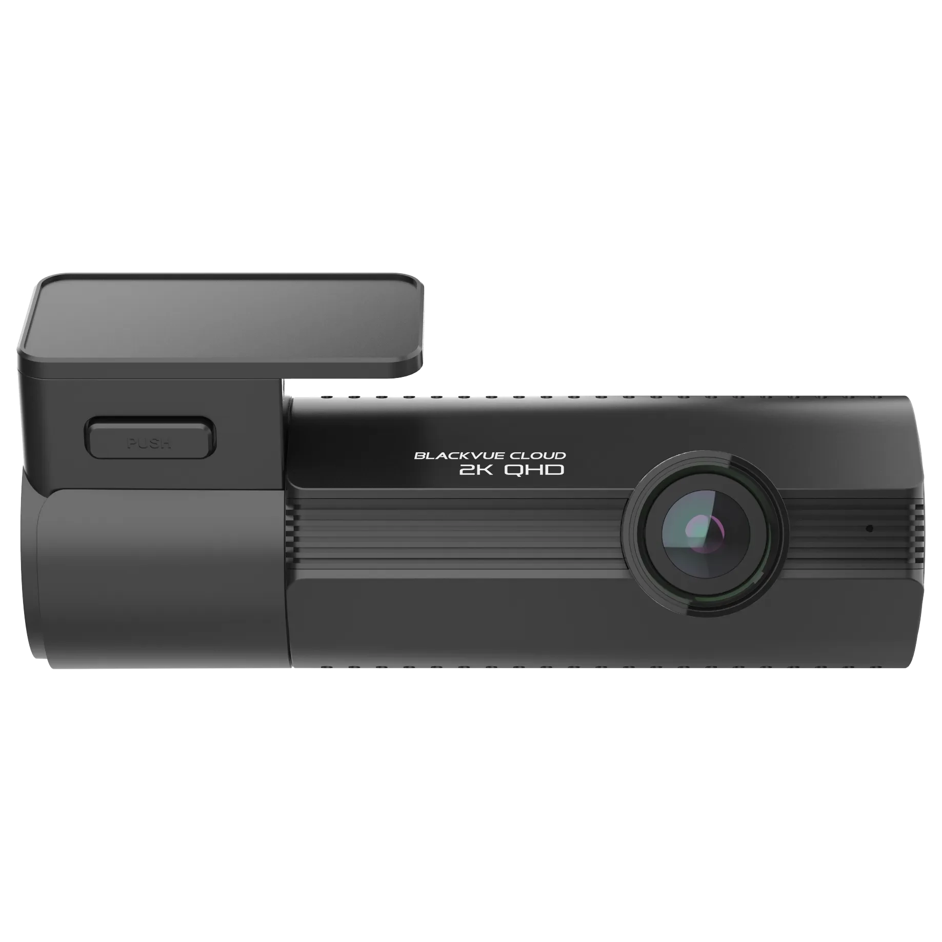 BlackVue Elite 8 1CH autós kamera