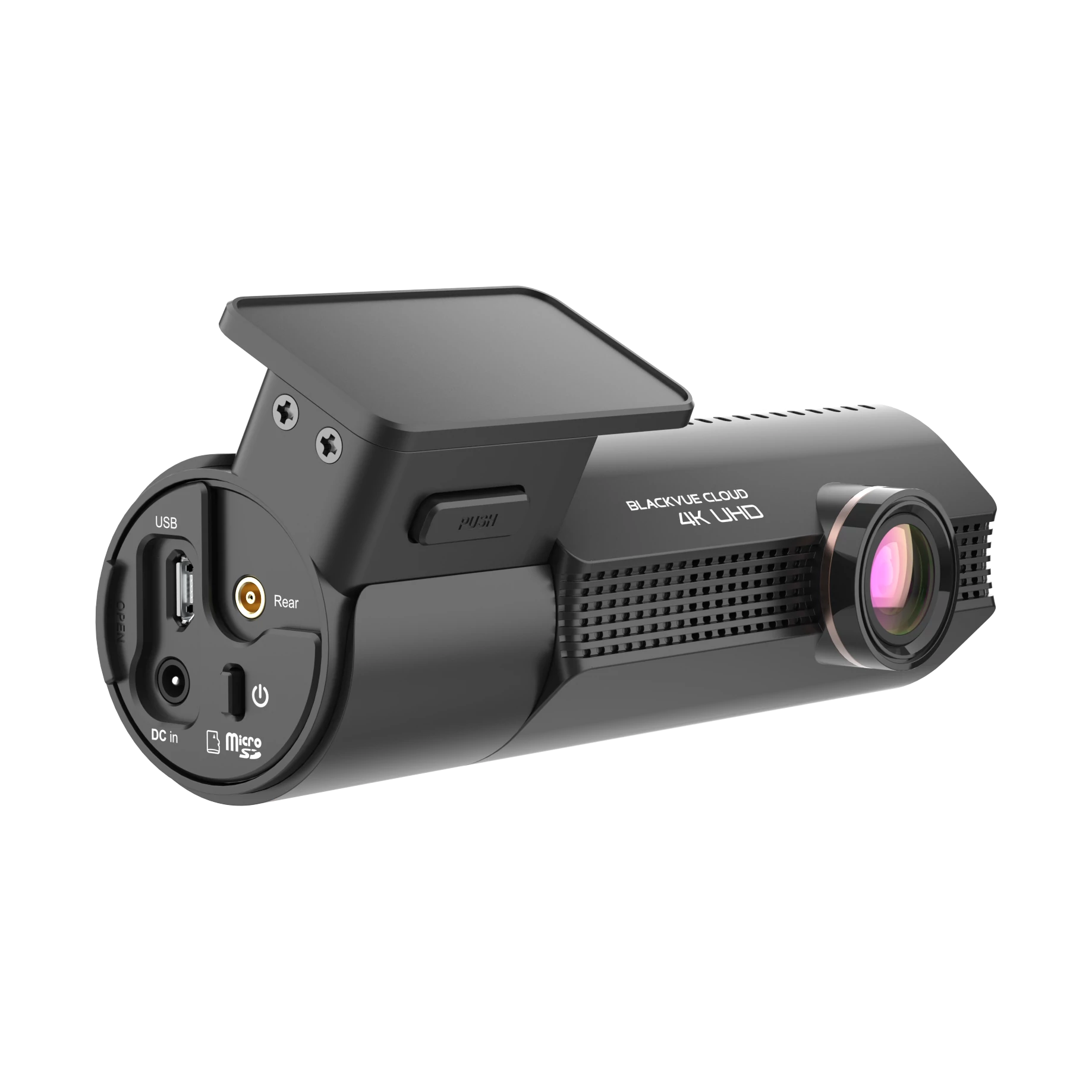 BlackVue Elite 9 autós kamera 