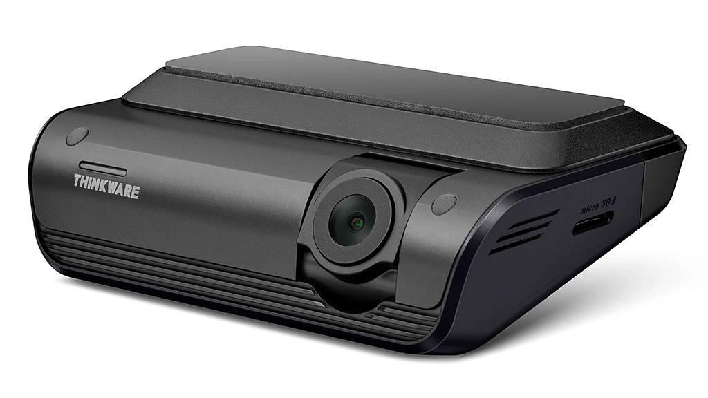 Thinkware Q1000 autós kamera