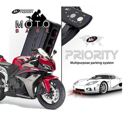 AL-priority-lezerblokkolo-motorra-base