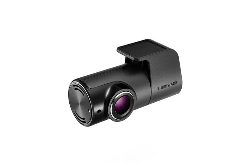 Thinkware Q1000 hátsó autós kamera